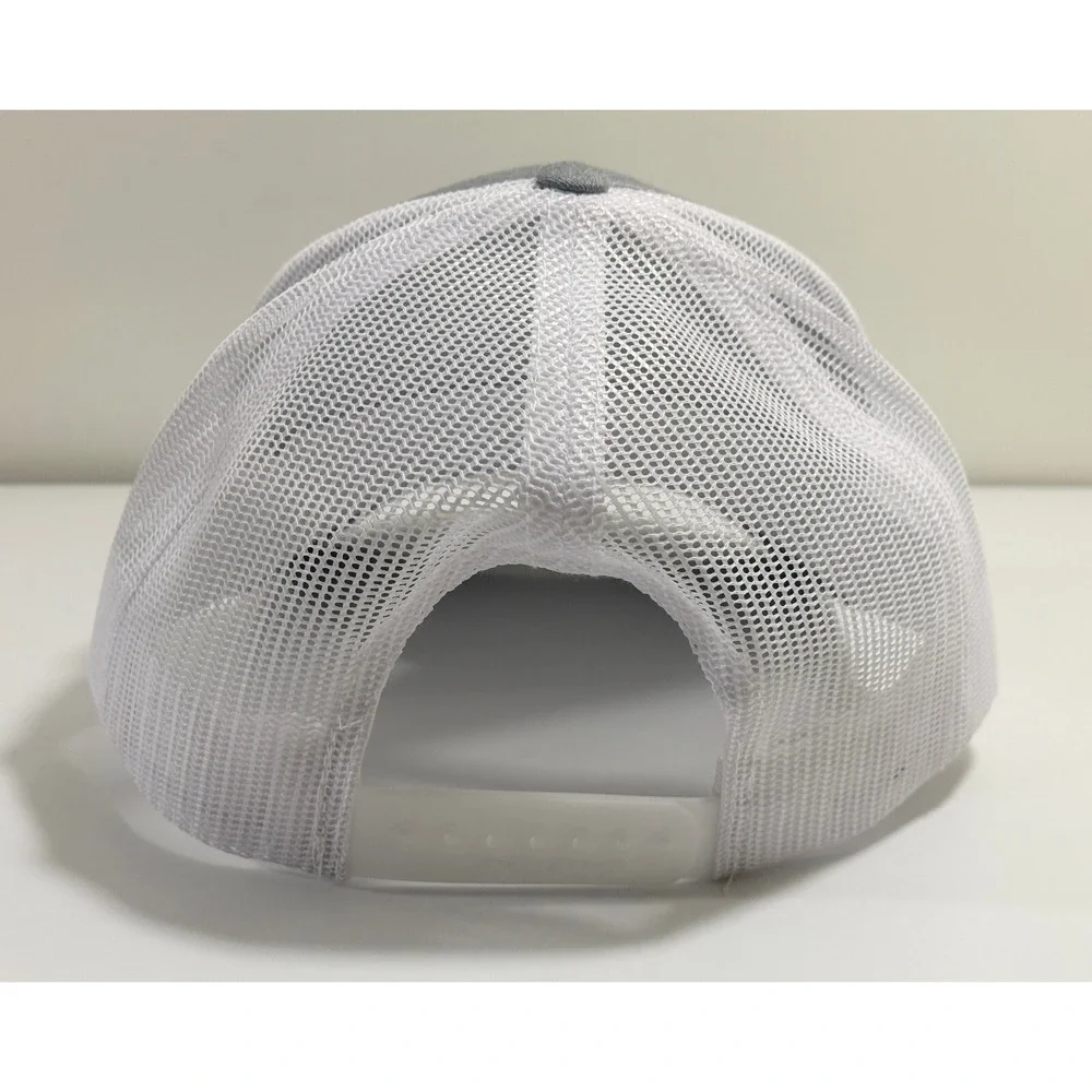 Sassy &‎ 70 Cap Hat Richardson Style 112